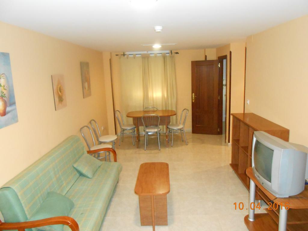 Ocaña Apartahotel Los Hermanos المظهر الخارجي الصورة