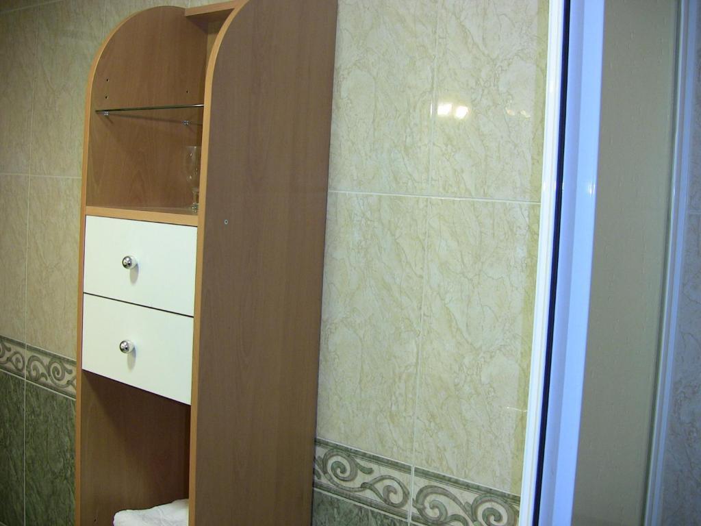 Ocaña Apartahotel Los Hermanos المظهر الخارجي الصورة